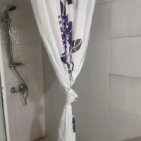 خوابگاه آقایان شریعتی مترو قلهک|اجارهٔ کوتاهمدت آپارتمان و سوئیت|تهران, امام حسین|دیوار