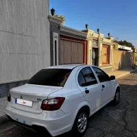 ساینا s مدل 1404|خودرو سواری و وانت|گناباد, |دیوار