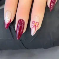 تخفیف ویژه برای ناخن با بهترین مواد