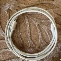 کابل لایتنینگ