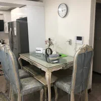 وسایل خانه
