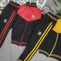 تولید و پخش پوشاک گاندو (عمده)|عمده‌فروشی|مشهد, هفده شهریور|دیوار