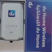 مودم 5G آنلاک دائم اصلی ایکس 28 VPRO رجیسترشده|مودم و تجهیزات شبکه|اصفهان, هفتون|دیوار