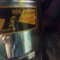 سبزی خوردکن ۵کیلوی صنعتی سطلی درحدنو تمیز و سالم