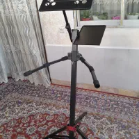 پایه دیجی،پایه ارگ