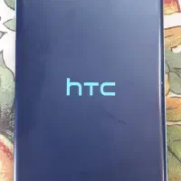 گوشی موبایل HTC 626|موبایل|تهران, مینیسیتی (شهرک نفت)|دیوار