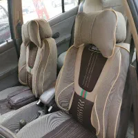 سمند مدل 83 توکرم رنگ سفارشی|خودرو سواری و وانت|تهران, هلال احمر|دیوار