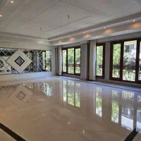 ۲۵۰متر ازگل ویلایی /مناسب کار و سکونت