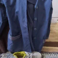 باسلام فرم مدرسه
