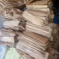 تخته 50 سانتی