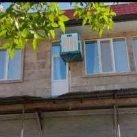 سه-باب-مغازه-و2طبقه-منزل-نوساز-در-شهرک-کرناچی