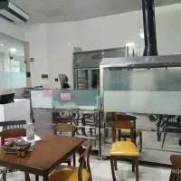 نیازمند همکار برای مغازه غذای خونگی