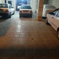 شاگرد مکانیک