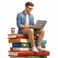 درامد در خانه با تایپ (آقایان و خانومان)