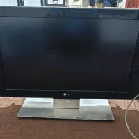 تلویزیون ال جی اصل|تلویزیون و پروژکتور|تبریز, |دیوار