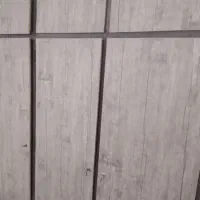 رهن و اجاره 3خوابه طبقه بالا