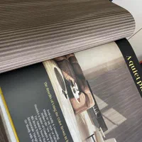 کاغذ دیواری پوستر|خدمات پیشه و مهارت|دماوند, گیلاوند|دیوار