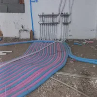 تاسیساتی امیر|خدمات پیشه و مهارت|میاندوآب, |دیوار