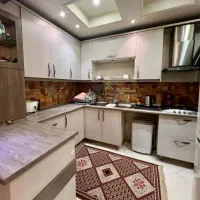 82متر*دوخواب*فول*تک‌واحد*آذربایجان