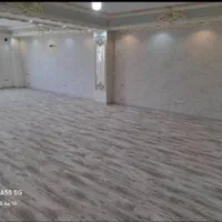 فروش ویژه پارکت لمینیت باکیفت تضمینی|عمده‌فروشی|تهران, نیاوران|دیوار
