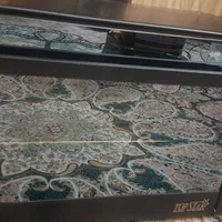 آون توستر تاپ استار نو مناسب جهیزیه