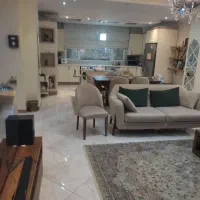 فروش آپارتمان 87 متر دو خوابه فول//تهرانسر|فروش آپارتمان|تهران, شهرک پاسداران|دیوار