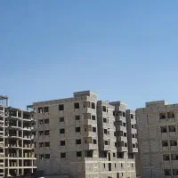 فروش مسکن ملی جیلارد فرصت خانه دار شدن|فروش آپارتمان|رودهن, |دیوار