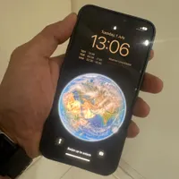 اپل iPhone XS Max با حافظهٔ ۲۵۶ گیگابایت|موبایل|اصفهان, عباس‌آباد|دیوار