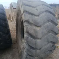 لاستیک لودر ۲۹در۲۹