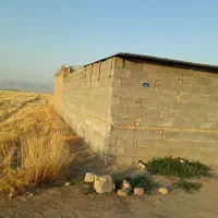 فروش خانه روستایی(سراب تیران)