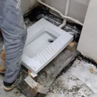 لوله کشی،تشخیص نشتی بادستگاه،فلاح، ابوذر،بهاران|خدمات پیشه و مهارت|تهران, فلاح|دیوار