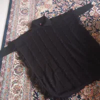 پانچ زمستونی