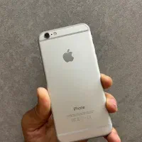 iphone 6  64