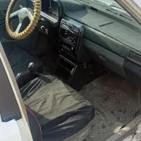 پراید ۸۲|خودرو سواری و وانت|نیشابور, ابراهیم ادهم|دیوار