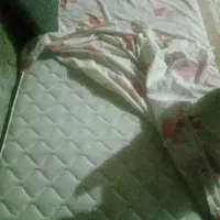 تشک طبی رویا