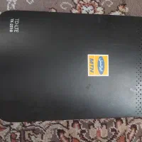 مودم ایرانسل خط ثابت 4G