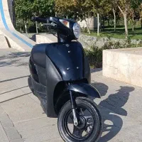 پاکشتی سوزوکی لتس 6 اصل ژاپن