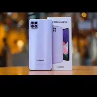 معاوضه با گوشی a22|موبایل|قم, نیروگاه|دیوار