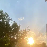 80-متر-کلنگی-قولنامه