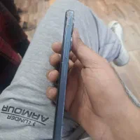 گوشی پوکوC65|موبایل|اهواز, کوی صادقیه|دیوار