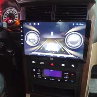 فروش ویژه مانیتور اقساط تا اخر سال