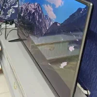 تلویزیون LED ال‌جی 42 اینچ (Full HD) - اصل کره