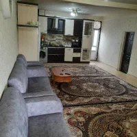 فروش خانه ویلایی در 8 کیلومتری ساحل زیباکنار|فروش خانه و ویلا|لشت نشا, |دیوار