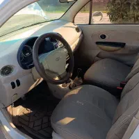 ام وی ام ۱۱۰ چهارسیلندر|خودرو سواری و وانت|آستارا, |دیوار