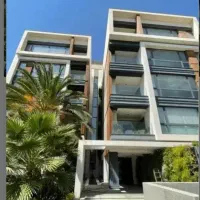 سه-خوابه-تاپ-لوکیشن-کم-واحد