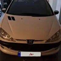 وسایل نقلیه|خودرو سواری و وانت|کرج, عظیمیه|دیوار