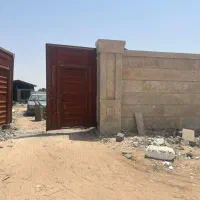 ویلا مسکونی شاهنامه استخر داخل