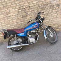 موتور150کبیرمدل89