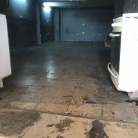 اجاره کارگاه اوقاف|اجارهٔ مغازه و غرفه|تهران, اوقاف|دیوار