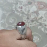 انکشترفروشی